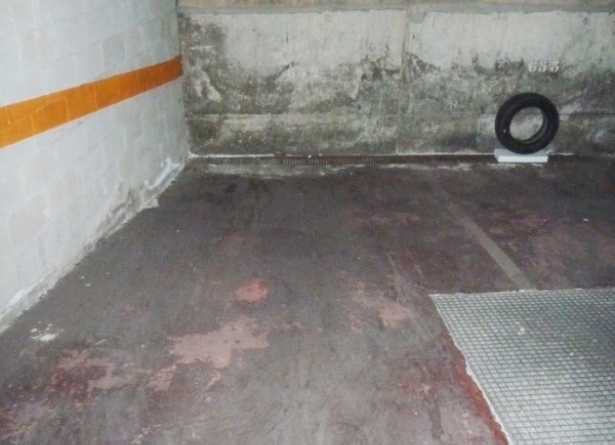 <es>P1070851</es><ca>P1070851</ca><en>P1070851</en><fr>P1070851</fr>