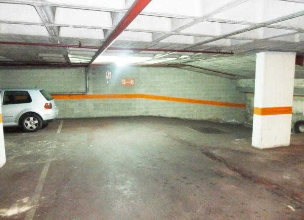 <es>P1070853</es><ca>P1070853</ca><en>P1070853</en><fr>P1070853</fr>