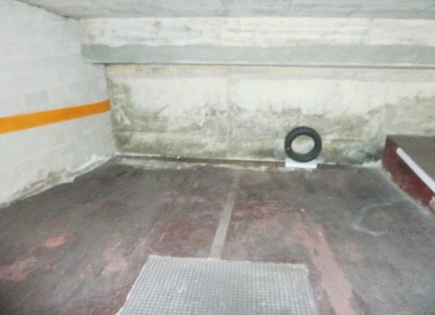 <es>P1070849</es><ca>P1070849</ca><en>P1070849</en><fr>P1070849</fr>