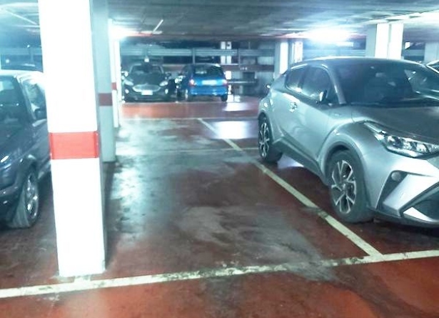 <es>image001</es><ca>image001</ca><en>image001</en><fr>image001</fr>