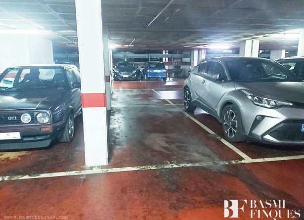 <es>image002</es><ca>image002</ca><en>image002</en><fr>image002</fr>