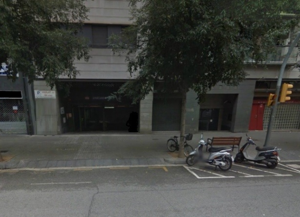 <es>ENTRADA</es><ca>ENTRADA</ca><en>ENTRADA</en><fr>ENTRADA</fr>