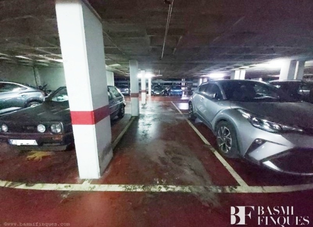 <es>image006</es><ca>image006</ca><en>image006</en><fr>image006</fr>