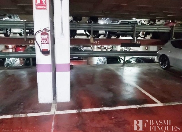 <es>image003</es><ca>image003</ca><en>image003</en><fr>image003</fr>