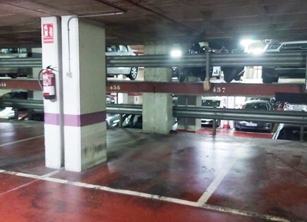 <es>image001</es><ca>image001</ca><en>image001</en><fr>image001</fr>