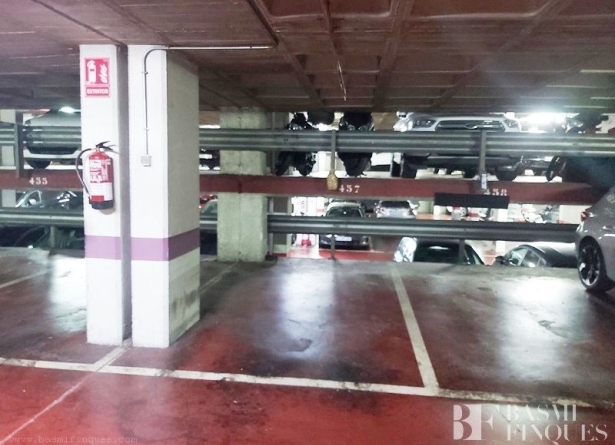 <es>image002</es><ca>image002</ca><en>image002</en><fr>image002</fr>