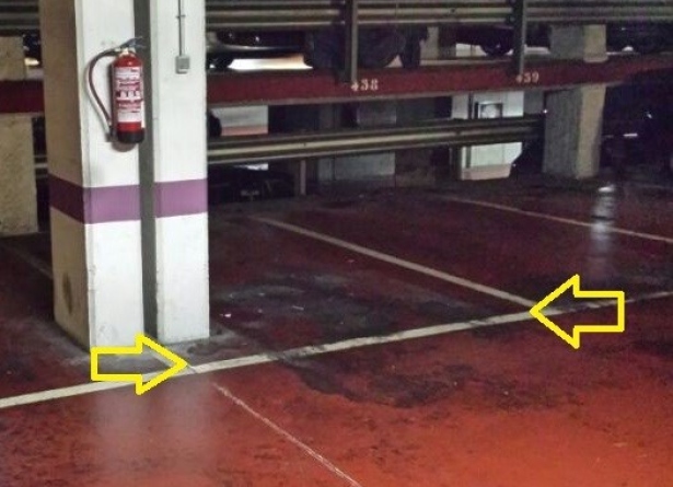 <es>am46-457</es><ca>am46-457</ca><en>am46-457</en><fr>am46-457</fr>