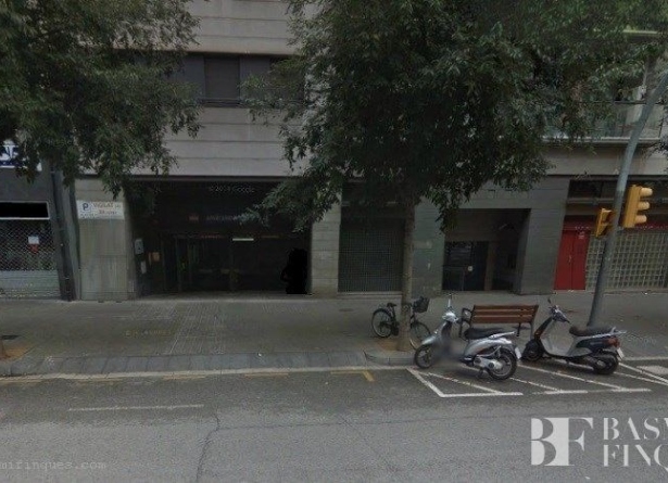 <es>image001</es><ca>image001</ca><en>image001</en><fr>image001</fr>