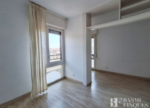 <es>HABITACIÓN</es><ca>HABITACIÓN</ca><en>HABITACIÓN</en><fr>HABITACIÓN</fr>