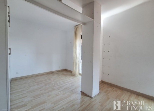 <es>HABITACIÓN</es><ca>HABITACIÓN</ca><en>HABITACIÓN</en><fr>HABITACIÓN</fr>