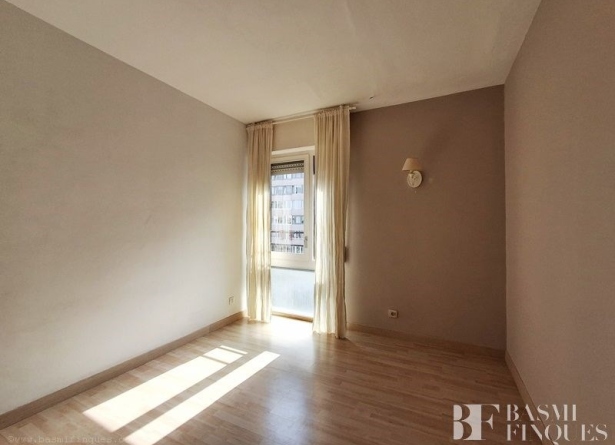 <es>HABITACIÓN</es><ca>HABITACIÓN</ca><en>HABITACIÓN</en><fr>HABITACIÓN</fr>