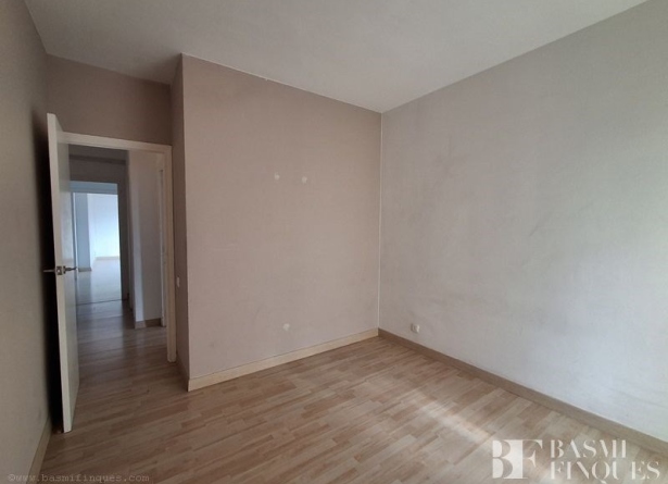 <es>HABITACIÓN</es><ca>HABITACIÓN</ca><en>HABITACIÓN</en><fr>HABITACIÓN</fr>