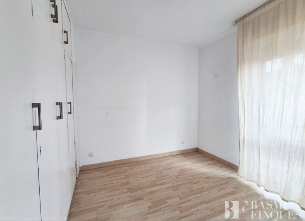 <es>HABITACIÓN</es><ca>HABITACIÓN</ca><en>HABITACIÓN</en><fr>HABITACIÓN</fr>