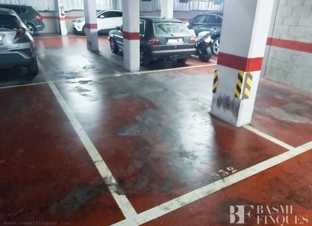 <es>image003</es><ca>image003</ca><en>image003</en><fr>image003</fr>