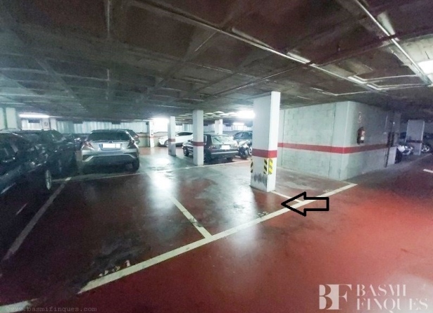 <es>image002</es><ca>image002</ca><en>image002</en><fr>image002</fr>