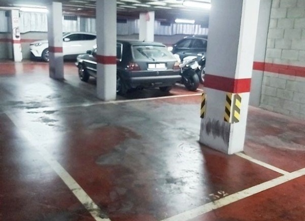 <es>image001</es><ca>image001</ca><en>image001</en><fr>image001</fr>