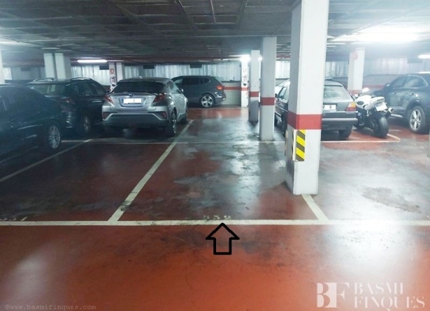 <es>image004</es><ca>image004</ca><en>image004</en><fr>image004</fr>