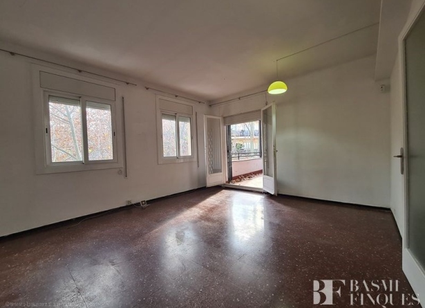 <es>SALÓN-COMEDOR Y TERRAZA</es><ca>SALÓN-COMEDOR Y TERRAZA</ca><en>SALÓN-COMEDOR Y TERRAZA</en><fr>SALÓN-COMEDOR Y TERRAZA</fr>