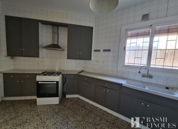 <es>COCINA</es><ca>COCINA</ca><en>COCINA</en><fr>COCINA</fr>