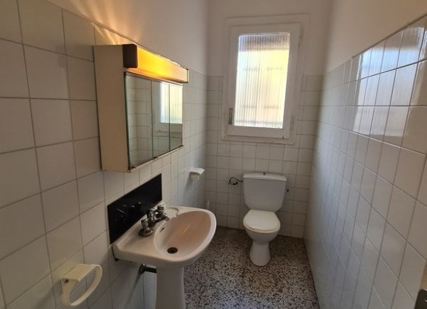 <es>ASEO</es><ca>ASEO</ca><en>ASEO</en><fr>ASEO</fr>