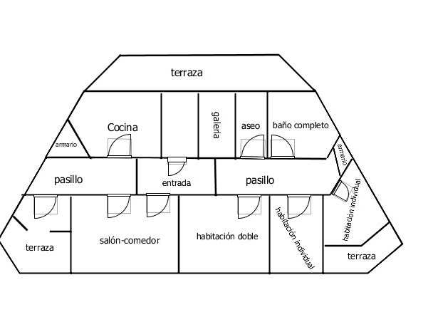 <es>CROQUIS</es><ca>CROQUIS</ca><en>CROQUIS</en><fr>CROQUIS</fr>