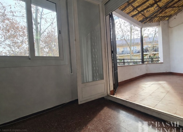 <es>SALÓN-COMEDOR Y TERRAZA</es><ca>SALÓN-COMEDOR Y TERRAZA</ca><en>SALÓN-COMEDOR Y TERRAZA</en><fr>SALÓN-COMEDOR Y TERRAZA</fr>