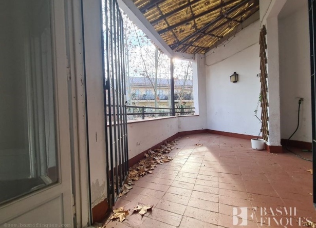 <es>image003</es><ca>image003</ca><en>image003</en><fr>image003</fr>