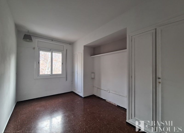 <es>HABITACIÓN DOBLE</es><ca>HABITACIÓN DOBLE</ca><en>HABITACIÓN DOBLE</en><fr>HABITACIÓN DOBLE</fr>