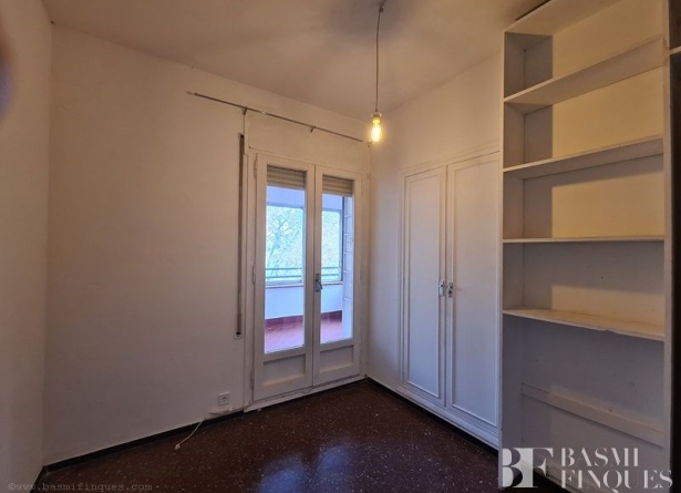 <es>HABITACIÓN INDIVIDUAL</es><ca>HABITACIÓN INDIVIDUAL</ca><en>HABITACIÓN INDIVIDUAL</en><fr>HABITACIÓN INDIVIDUAL</fr>