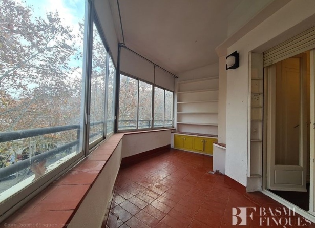 <es>TERRAZA CERRADA</es><ca>TERRAZA CERRADA</ca><en>TERRAZA CERRADA</en><fr>TERRAZA CERRADA</fr>