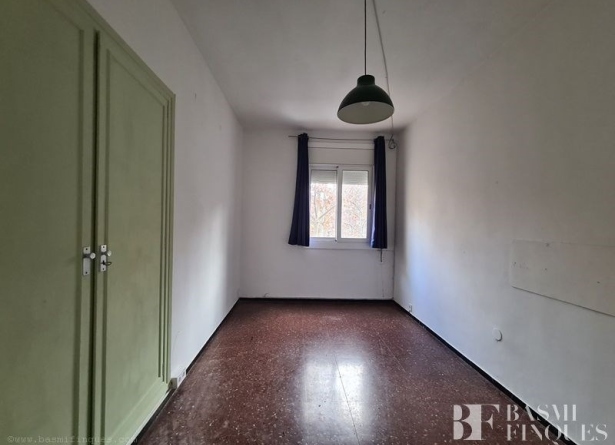 <es>HABITACION INDIVIDUAL</es><ca>HABITACION INDIVIDUAL</ca><en>HABITACION INDIVIDUAL</en><fr>HABITACION INDIVIDUAL</fr>