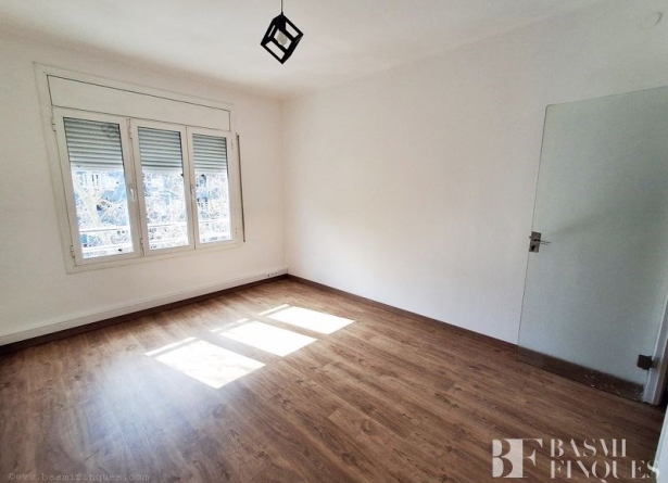 <es>image004</es><ca>image004</ca><en>image004</en><fr>image004</fr>