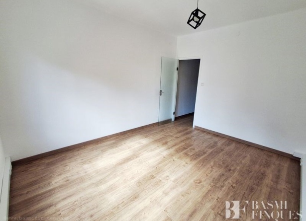 <es>image005</es><ca>image005</ca><en>image005</en><fr>image005</fr>