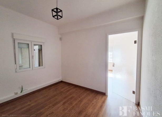 <es>image003</es><ca>image003</ca><en>image003</en><fr>image003</fr>