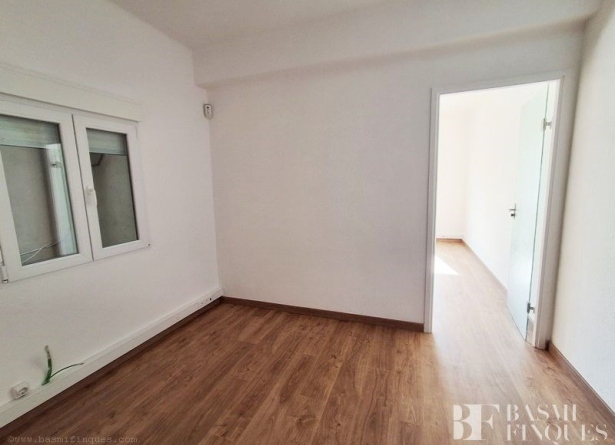 <es>image009</es><ca>image009</ca><en>image009</en><fr>image009</fr>