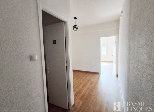 <es>image001</es><ca>image001</ca><en>image001</en><fr>image001</fr>