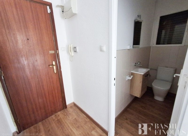 <es>image007</es><ca>image007</ca><en>image007</en><fr>image007</fr>