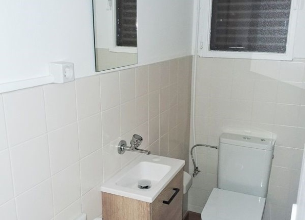 <es>image002</es><ca>image002</ca><en>image002</en><fr>image002</fr>