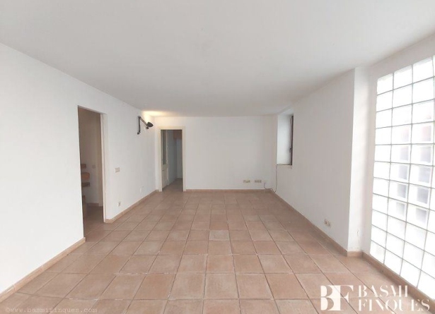 <es>SALÓN- COMEDOR</es><ca>SALÓN- COMEDOR</ca><en>SALÓN- COMEDOR</en><fr>SALÓN- COMEDOR</fr>