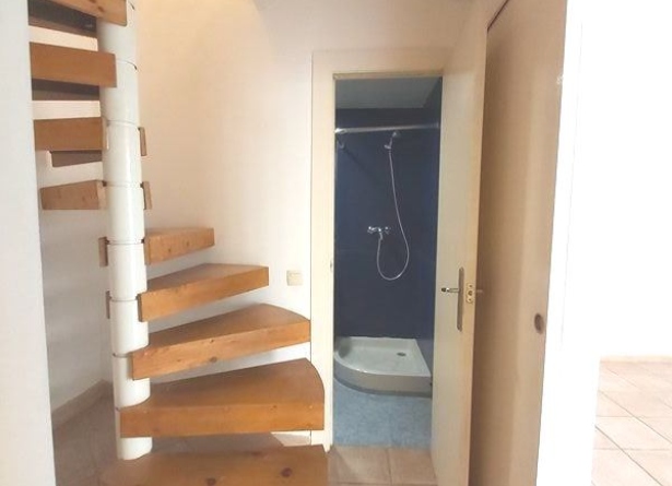 <es>ACCESO A PARTE SUPERIOR</es><ca>ACCESO A PARTE SUPERIOR</ca><en>ACCESO A PARTE SUPERIOR</en><fr>ACCESO A PARTE SUPERIOR</fr>