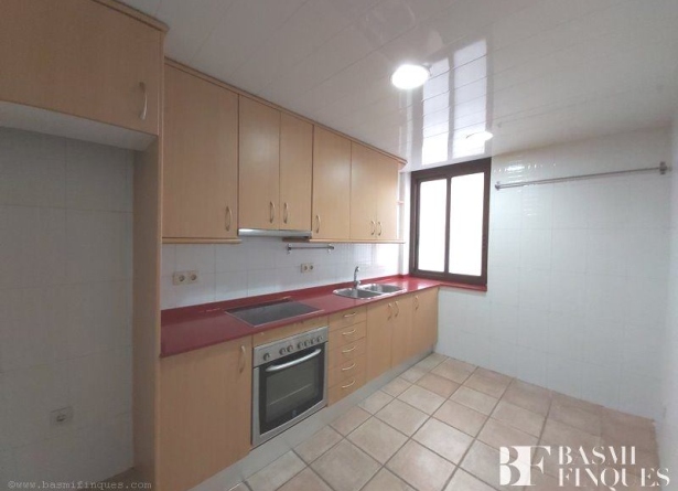 <es>COCINA</es><ca>COCINA</ca><en>COCINA</en><fr>COCINA</fr>