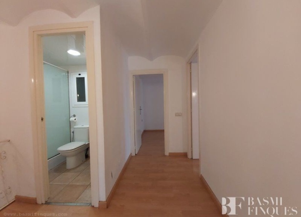 <es>image012</es><ca>image012</ca><en>image012</en><fr>image012</fr>