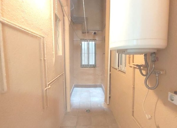 <es>PATIO</es><ca>PATIO</ca><en>PATIO</en><fr>PATIO</fr>