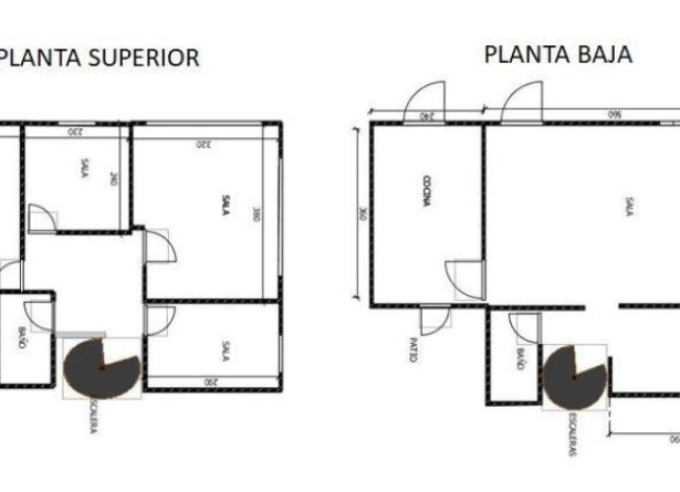 <es>M37-LOC21_CROQUIS_grayStair</es><ca>M37-LOC21_CROQUIS_grayStair</ca><en>M37-LOC21_CROQUIS_grayStair</en><fr>M37-LOC21_CROQUIS_grayStair</fr>