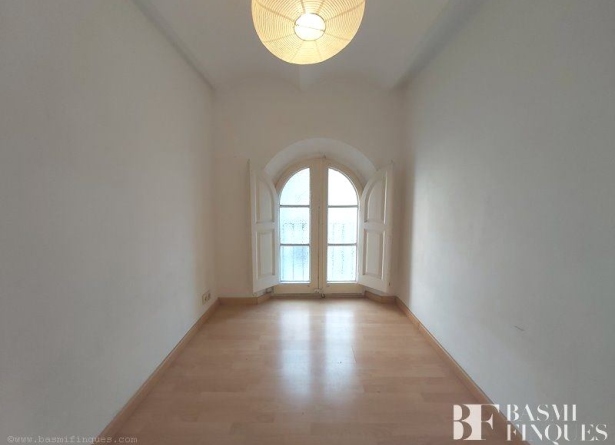 <es>HABITACIÓN</es><ca>HABITACIÓN</ca><en>HABITACIÓN</en><fr>HABITACIÓN</fr>