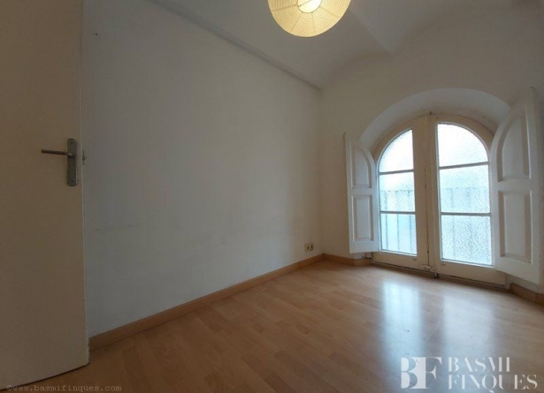 <es>HABITACIÓN</es><ca>HABITACIÓN</ca><en>HABITACIÓN</en><fr>HABITACIÓN</fr>