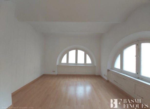 <es>HABITACIÓN</es><ca>HABITACIÓN</ca><en>HABITACIÓN</en><fr>HABITACIÓN</fr>