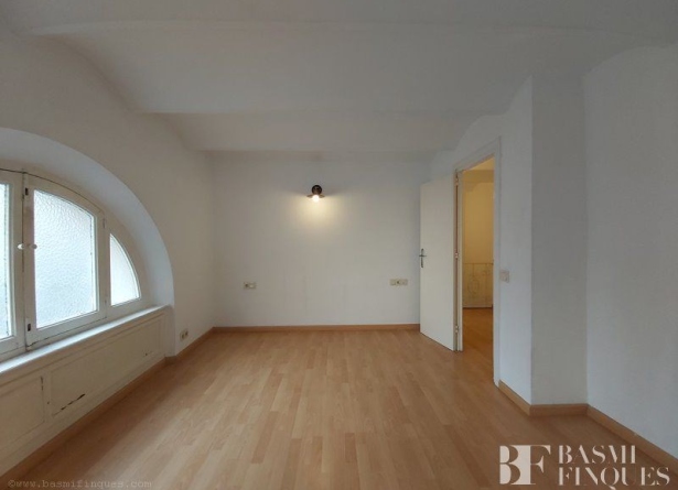 <es>HABITACIÓN</es><ca>HABITACIÓN</ca><en>HABITACIÓN</en><fr>HABITACIÓN</fr>