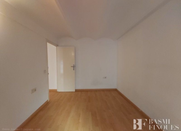 <es>HABITACIÓN</es><ca>HABITACIÓN</ca><en>HABITACIÓN</en><fr>HABITACIÓN</fr>