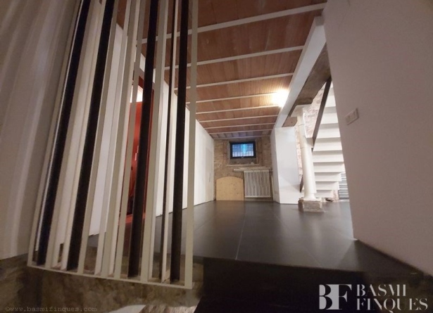 <es>image016</es><ca>image016</ca><en>image016</en><fr>image016</fr>